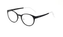 Dioptrické okuliare Esprit 33538