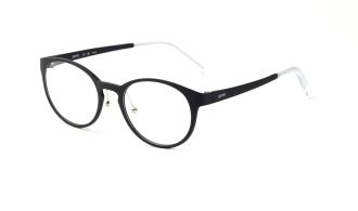 Dioptrické okuliare Esprit 33538