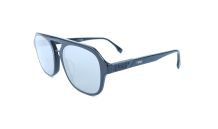 Slnečné okuliare Fendi 40026U