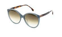 Slnečné okuliare Fendi 40029U