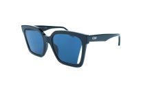 Slnečné okuliare Fendi 40085I