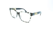 Dioptrické okuliare Fendi 50025I