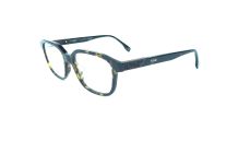 Dioptrické okuliare Fendi 50028I