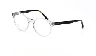 Dioptrické okuliare Fendi 50031I