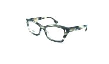 Dioptrické okuliare Fendi 50038I