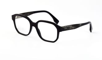 Dioptrické okuliare Fendi 50050I
