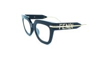 Dioptrické okuliare Fendi 50065I