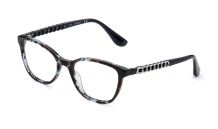Dioptrické okuliare Guess 2661S 51
