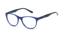 Dioptrické okuliare Guess GU2416