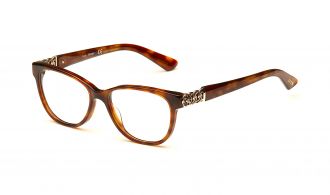 Dioptrické okuliare Guess GU2491