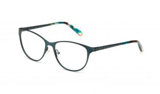 Dioptrické okuliare Guess GU2501