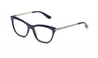 Dioptrické okuliare Guess GU2655