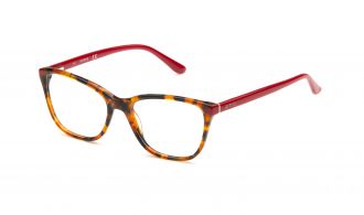 Dioptrické okuliare Guess GU2673