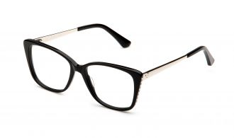 Dioptrické okuliare Guess GU2720