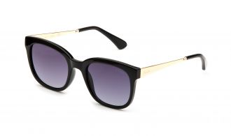 Dioptrické okuliare Guess GU6028