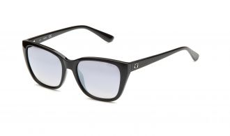 Slnečné okuliare Guess GU7593