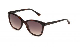 Dioptrické okuliare Guess GU7627