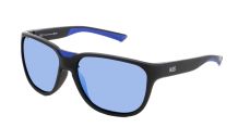 Slnečné okuliare H. I. S. 47105