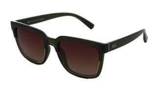 Slnečné okuliare H. I. S. 48103