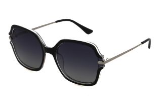 Slnečné okuliare H. I. S. 48107