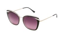 Slnečné okuliare H. I. S. 48109