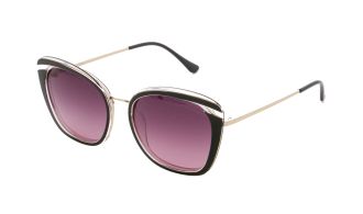 Slnečné okuliare H. I. S. 48109