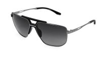 Slnečné okuliare H. I. S. 54101