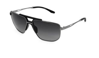 Slnečné okuliare H. I. S. 54101