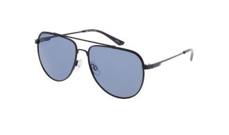 Slnečné okuliare H. I. S. 54103