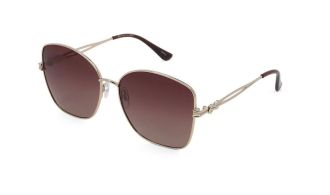 Slnečné okuliare H. I. S. 54108