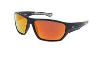 Slnečné okuliare H. I. S. 57101