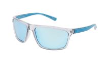 Slnečné okuliare H. I. S. 57102