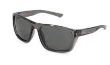 Slnečné okuliare H. I. S. 57107