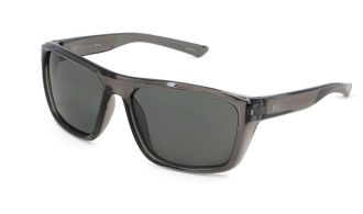 Slnečné okuliare H. I. S. 57107