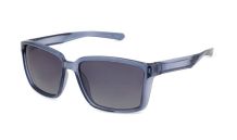 Slnečné okuliare H. I. S. 57108