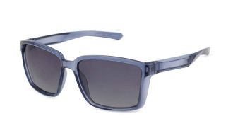 Slnečné okuliare H. I. S. 57108