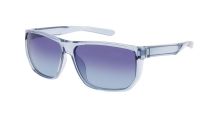 Slnečné okuliare H. I. S. 57109