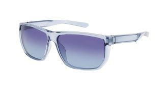 Slnečné okuliare H. I. S. 57109