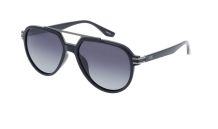 Slnečné okuliare H. I. S. 58102