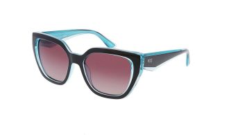 Slnečné okuliare H. I. S. 58106