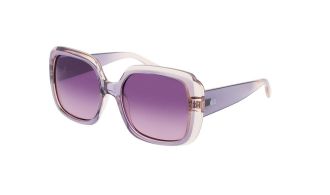 Slnečné okuliare H. I. S. 58108