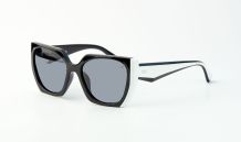 Slnečné okuliare H. I. S. 58110