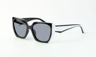 Slnečné okuliare H. I. S. 58110
