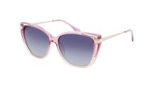 Slnečné okuliare H. I. S. 58111