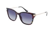 Slnečné okuliare H. I. S. 58113