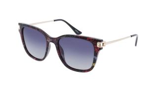 Slnečné okuliare H. I. S. 58113