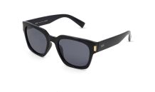 Slnečné okuliare H. I. S. 58115