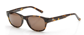 Slnečné okuliare H.Maheo 696