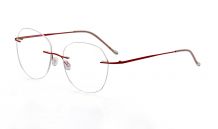 Dioptrické okuliare H.Maheo 823