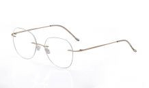 Dioptrické okuliare H.Maheo 824